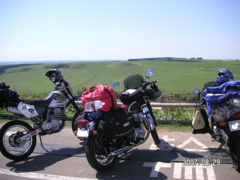 s_PICT0432.jpg